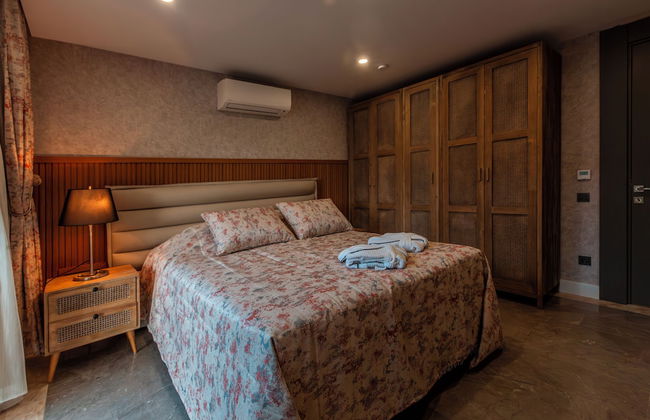 Marje Villas Bodrum - Foto 30