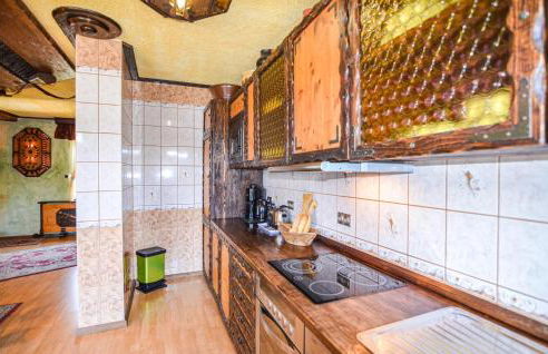 Gorgeous Home In Nordwestuckermark - Photo 13