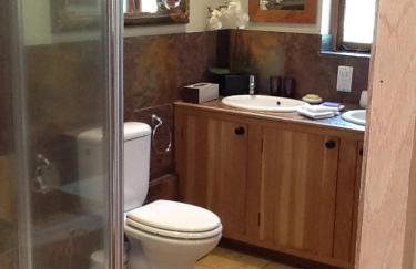 Gorgeous English Country Barn - Foto 19