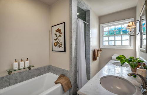 Wine Country Retreat with Pool, 10 Mi to Dtwn Sonoma - Foto 24