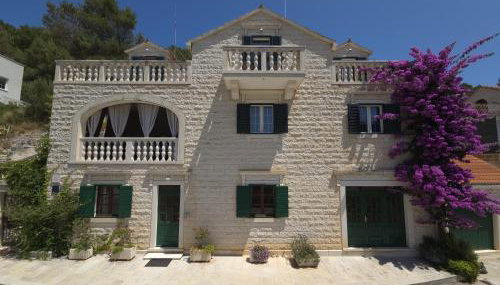 Apartments Renata - Foto 3