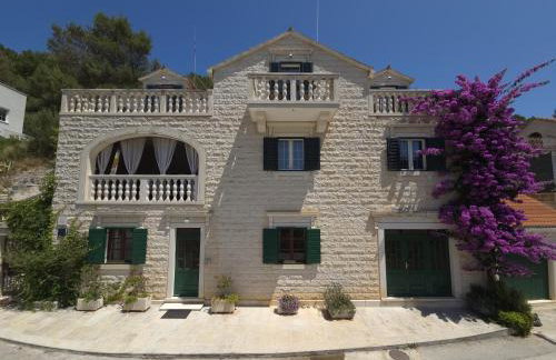 Apartments Renata - Foto 3