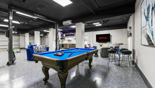 Luxury Private Beachfront Retreat Pool Game Room - Foto 3