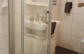 Föhrer Nordseetraum - Foto 12