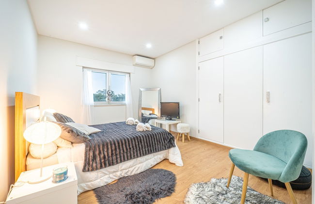 Villa Veneza by Hellovacations - Foto 4