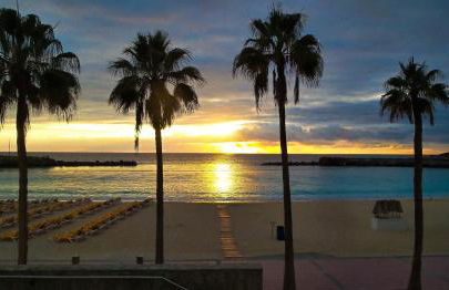 Casa Mencey - Foto 31