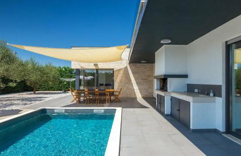 Villa Radosi - Foto 9