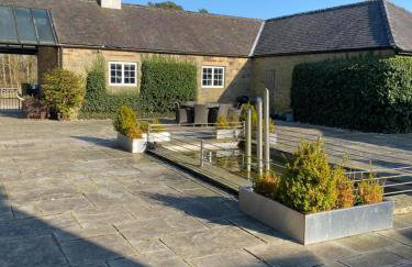 The Croft - Foto 1