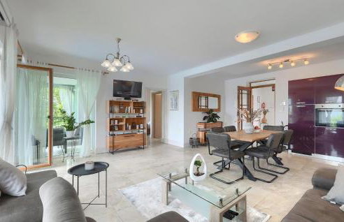 Villa Mahovic - Foto 32