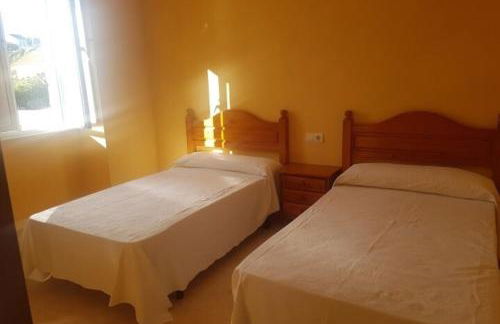 Casa Panches - Foto 15