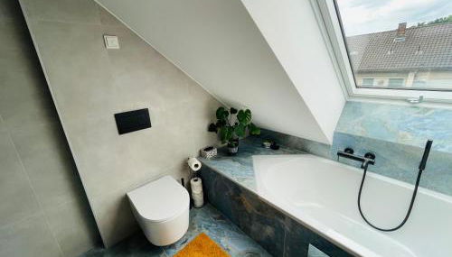 Urlaub im fränkischen Seenland - Foto 5