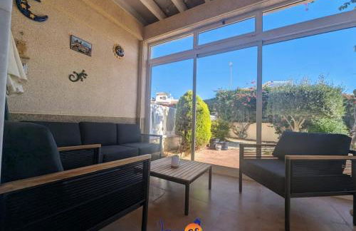 Lovely Three Bed Three Bath Townhouse PF4 - Foto 13