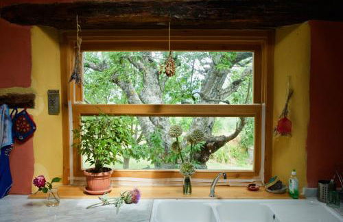 Casa della Casa - Foto 7