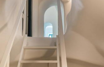 Pina Caldera Residence - Foto 42