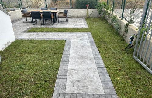 Mare di Fiori Calabria - Photo 7