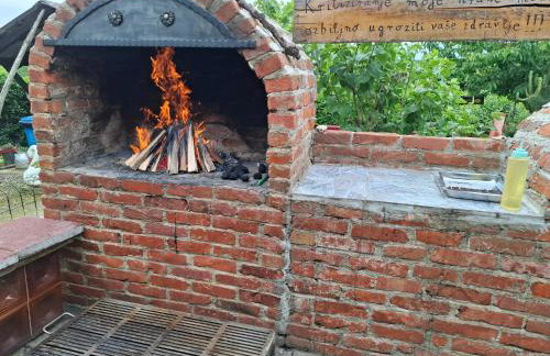 Kuća za odmor Janković - Foto 46