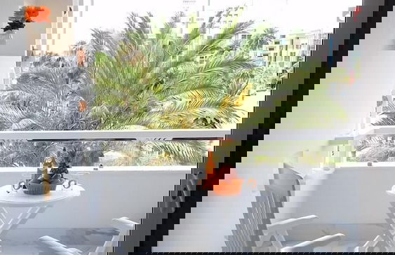 Santa Catalina Beach Flat by Canary365 - Photo 10