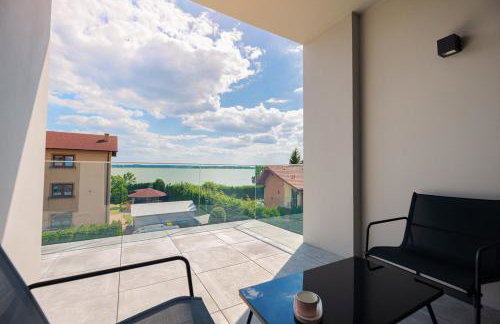 Apartamenty Prestige Mielno-Uniescie - Foto 57