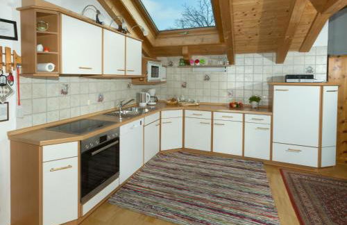 Ferienwohnungen Penners - Foto 24