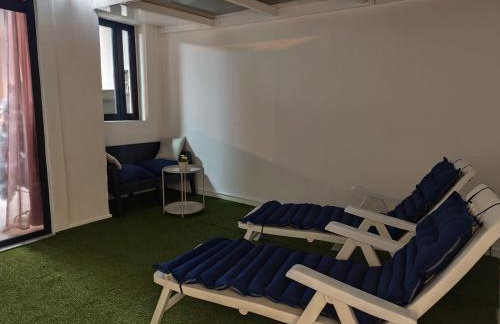 Apartamento a 2 minutos de la playa - Casa Nova - Foto 50