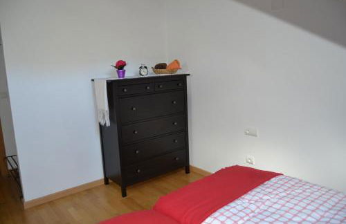 Apartamentos Portal de Ordesa - Photo 44