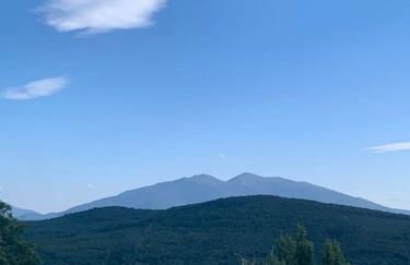 Unique Mountain View - Foto 21