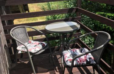 Agroturystyka Pod Dębami w Klukach - Foto 24