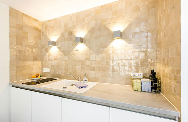 statthaus - statt Hotel - Photo 49