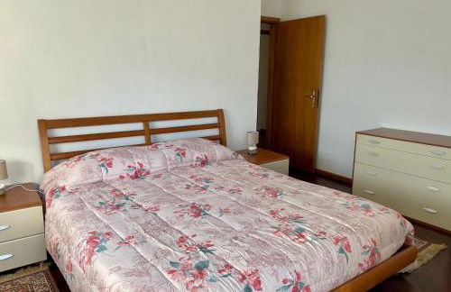 Villa Moroni - Photo 20