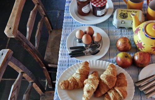 1 Bed in Crickhowell oc-bn144 - Photo 8