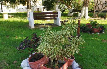 Flat Gorlaes - Foto 55