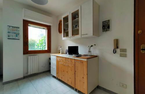 Apartment in Sardinia - Foto 70