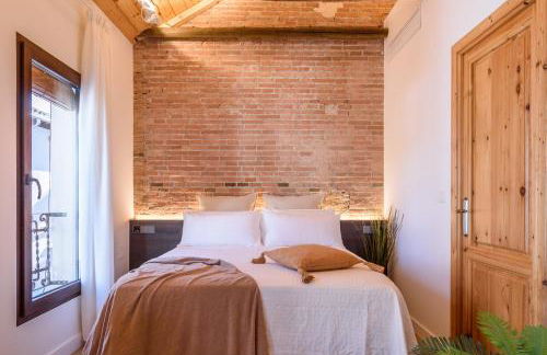 FERALA SUITES ALBAYZíN - Foto 52