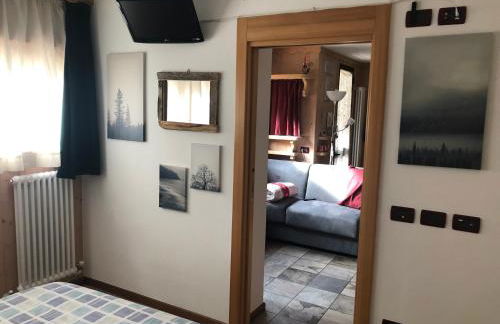 Casa Gallo - Foto 15