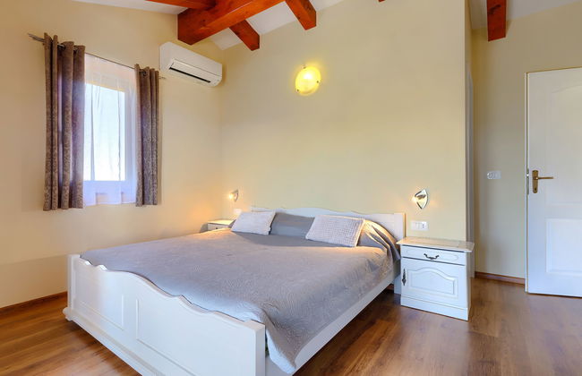 Panorama 1 - Foto 20