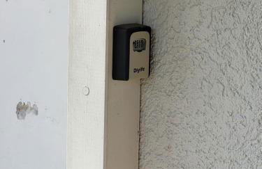 Ferienwohnung im Himmelreich - Foto 12