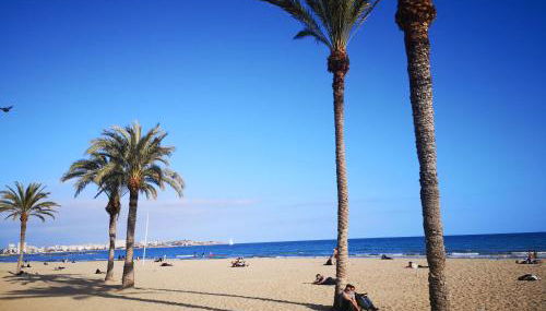 Allegra Suites Costa Blanca - Foto 3