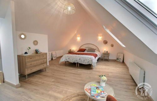 Le bon temps - Foto 14