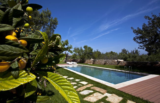 Athermigo Boutique Estate - Foto 37