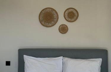 BLOOM Studios - Foto 25