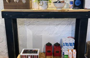 Casa Shanti - Foto 20