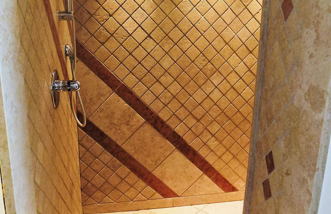 3 bedroom House in Mallnitz with garden and terrace - Photo 20