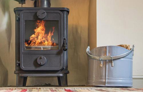 Penny Cottage - Foto 7