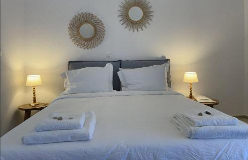 Bay View Villas - Foto 34