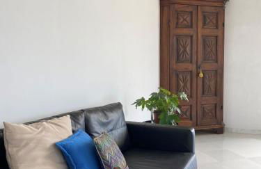 Penthouse - Pineta di Arenzano - Foto 12