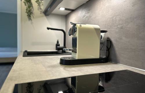 Spatzennest 2 - Foto 13