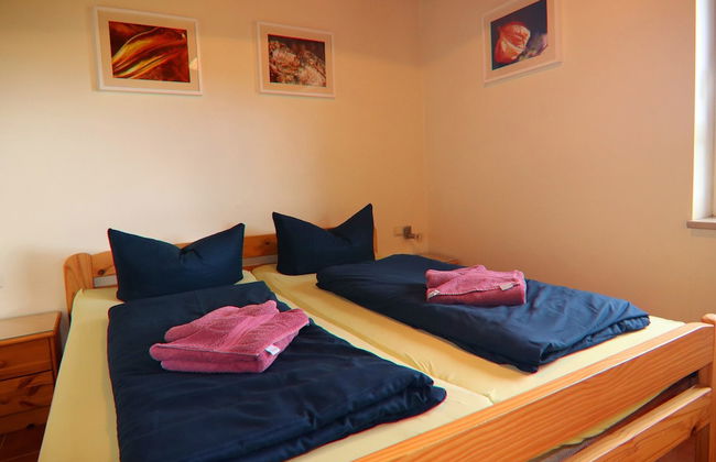 Ferienhaus mit Kamin in Mechelsdorf - Photo 8