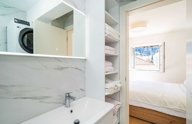 Apartment Villa Claudia - Foto 28