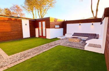 Beacon cottage - Foto 17