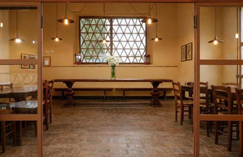 Fattoria Agriturismo Nerbona - Photo 13